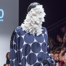 Kayiko _50 von 107_.jpg