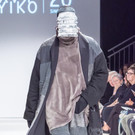 Kayiko _51 von 107_.jpg