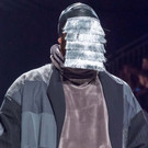 Kayiko _52 von 107_.jpg