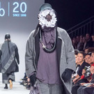 Kayiko _53 von 107_.jpg