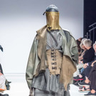 Kayiko _54 von 107_.jpg