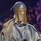 Kayiko _55 von 107_.jpg