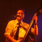 1261957.jpg