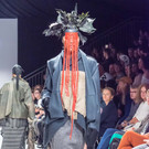 Kayiko _56 von 107_.jpg