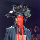 Kayiko _57 von 107_.jpg