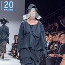 Kayiko _58 von 107_.jpg