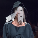 Kayiko _59 von 107_.jpg