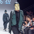 Kayiko _60 von 107_.jpg