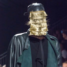 Kayiko _61 von 107_.jpg