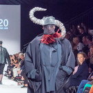 Kayiko _62 von 107_.jpg