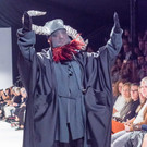 Kayiko _63 von 107_.jpg