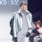 Kayiko _64 von 107_.jpg