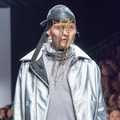 Kayiko _65 von 107_.jpg