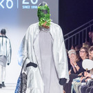 Kayiko _66 von 107_.jpg