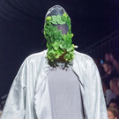 Kayiko _67 von 107_.jpg