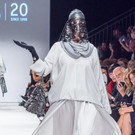 Kayiko _68 von 107_.jpg