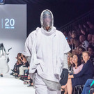 Kayiko _69 von 107_.jpg