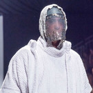 Kayiko _70 von 107_.jpg