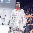 Kayiko _71 von 107_.jpg