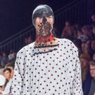 Kayiko _72 von 107_.jpg