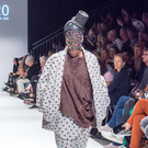 Kayiko _73 von 107_.jpg