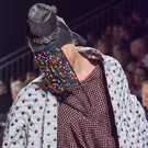 Kayiko _74 von 107_.jpg