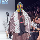 Kayiko _75 von 107_.jpg