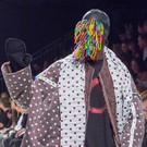 Kayiko _76 von 107_.jpg