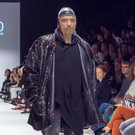 Kayiko _77 von 107_.jpg