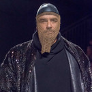 Kayiko _78 von 107_.jpg