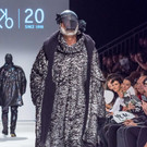 Kayiko _79 von 107_.jpg