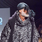 Kayiko _80 von 107_.jpg