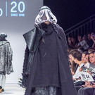 Kayiko _81 von 107_.jpg