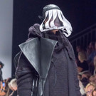 Kayiko _82 von 107_.jpg