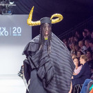 Kayiko _83 von 107_.jpg