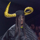 Kayiko _84 von 107_.jpg