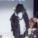 Kayiko _85 von 107_.jpg