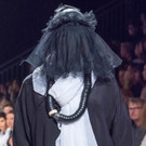 Kayiko _86 von 107_.jpg