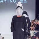 Kayiko _87 von 107_.jpg