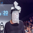 Kayiko _88 von 107_.jpg