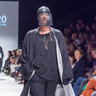 Kayiko _89 von 107_.jpg