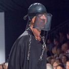 Kayiko _90 von 107_.jpg