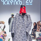 Kayiko _91 von 107_.jpg