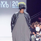 Kayiko _92 von 107_.jpg