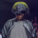 Kayiko _93 von 107_.jpg