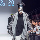 Kayiko _94 von 107_.jpg