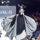 Kayiko _95 von 107_.jpg