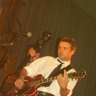 1261963.jpg