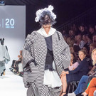 Kayiko _96 von 107_.jpg