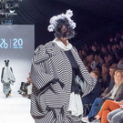 Kayiko _97 von 107_.jpg